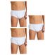 462.314_COR1_001_Kit 3-Cuecas-Slip-Infantil-100--Algodao
